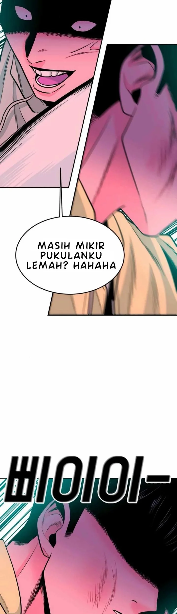 Student Jo-Eun Chapter 31 - halaman 2