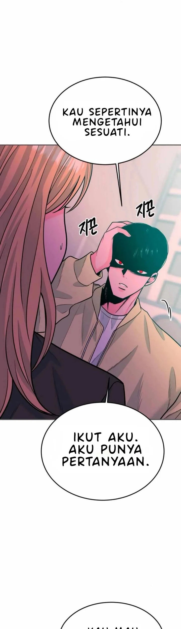 Student Jo-Eun Chapter 31 - halaman 20