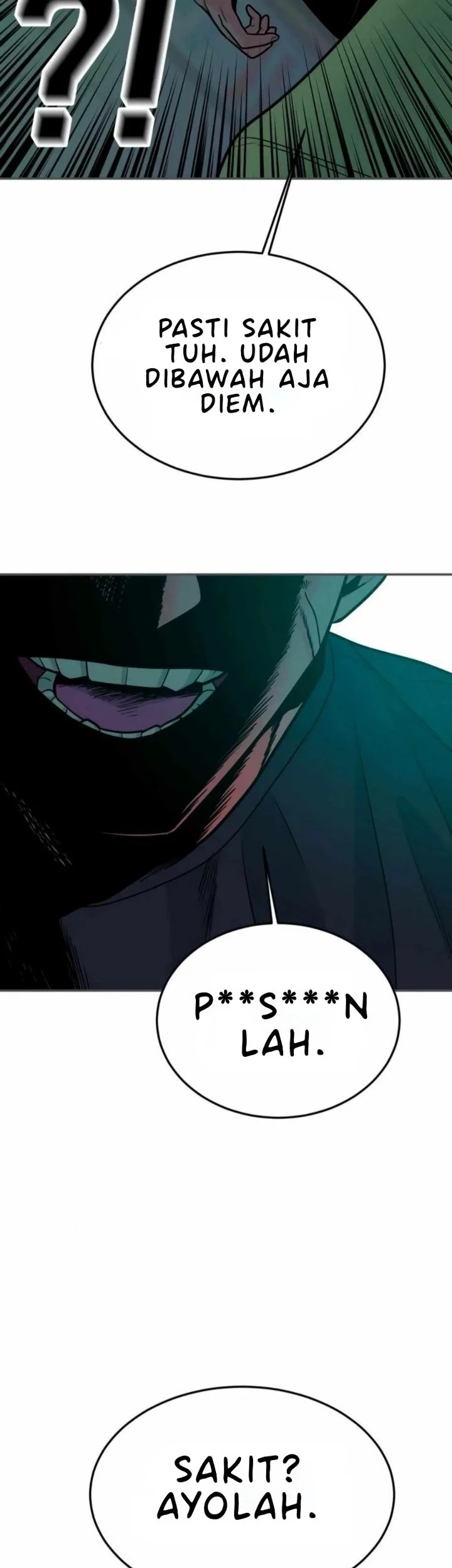 Student Jo-Eun Chapter 31 - halaman 22