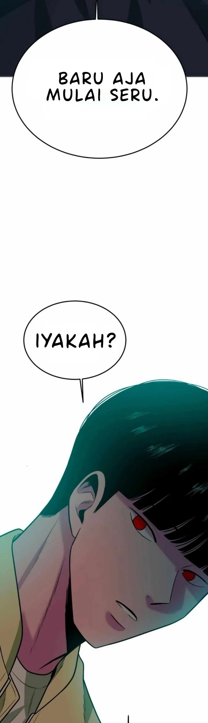 Student Jo-Eun Chapter 31 - halaman 24