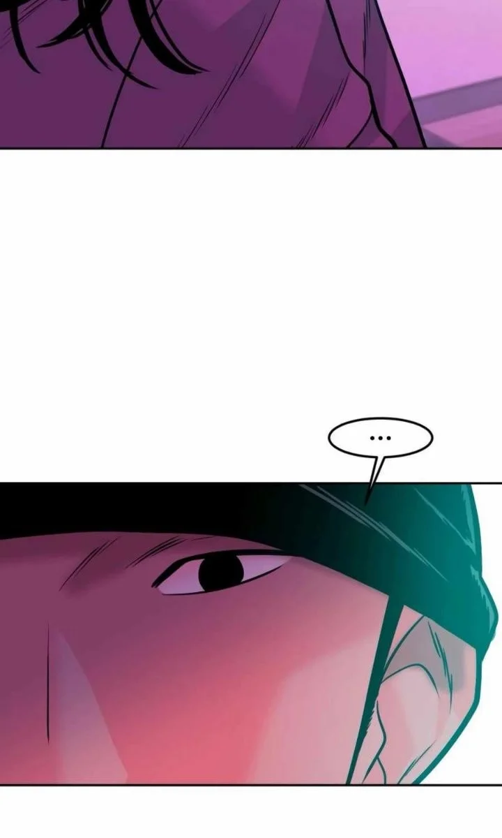 Student Jo-Eun Chapter 31 - halaman 28