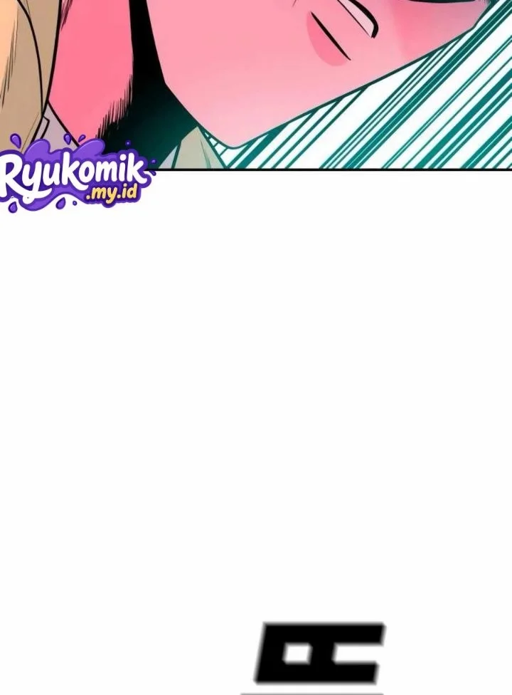 Student Jo-Eun Chapter 31 - halaman 3