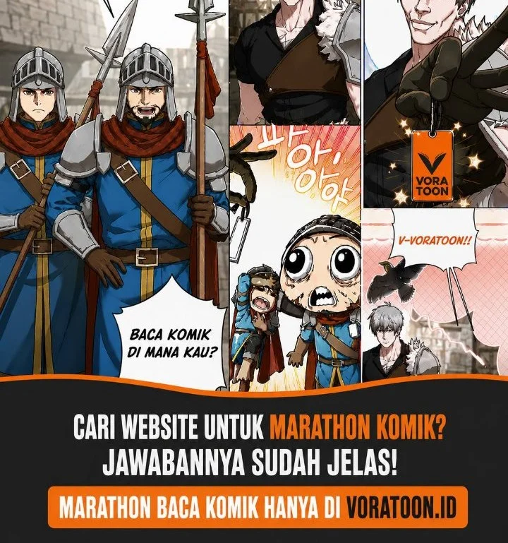 Student Jo-Eun Chapter 31 - halaman 32