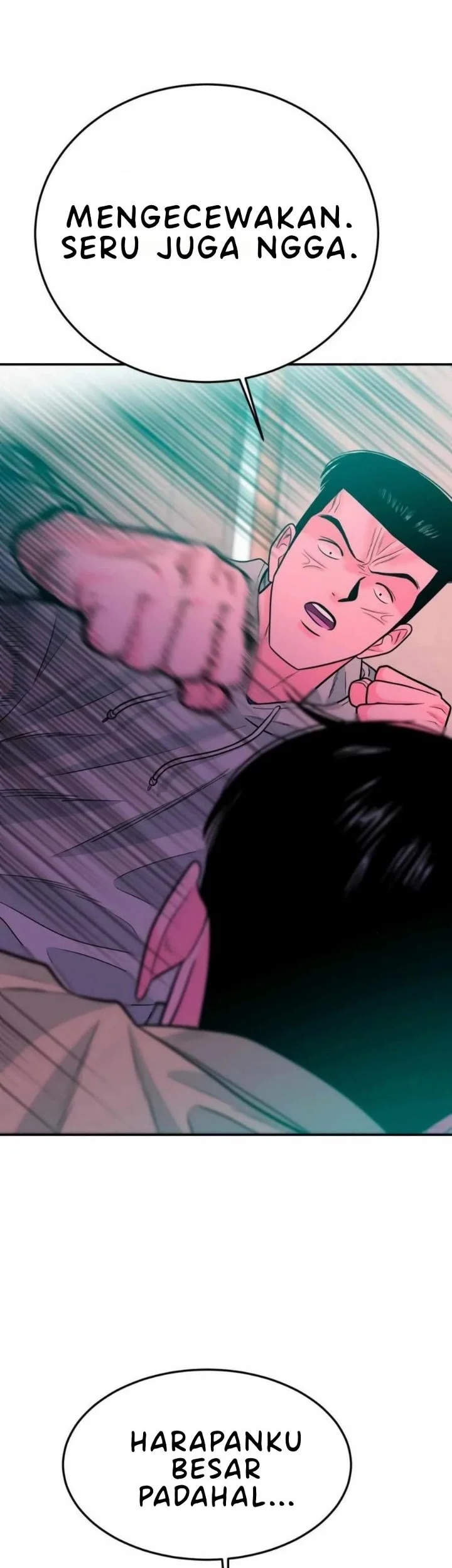 Student Jo-Eun Chapter 31 - halaman 5