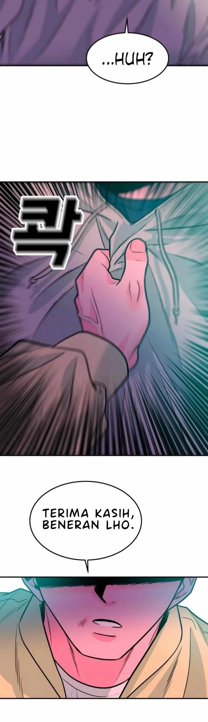 Student Jo-Eun Chapter 31 - halaman 7