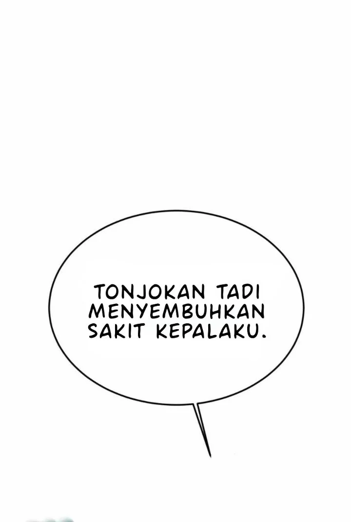 Student Jo-Eun Chapter 31 - halaman 8