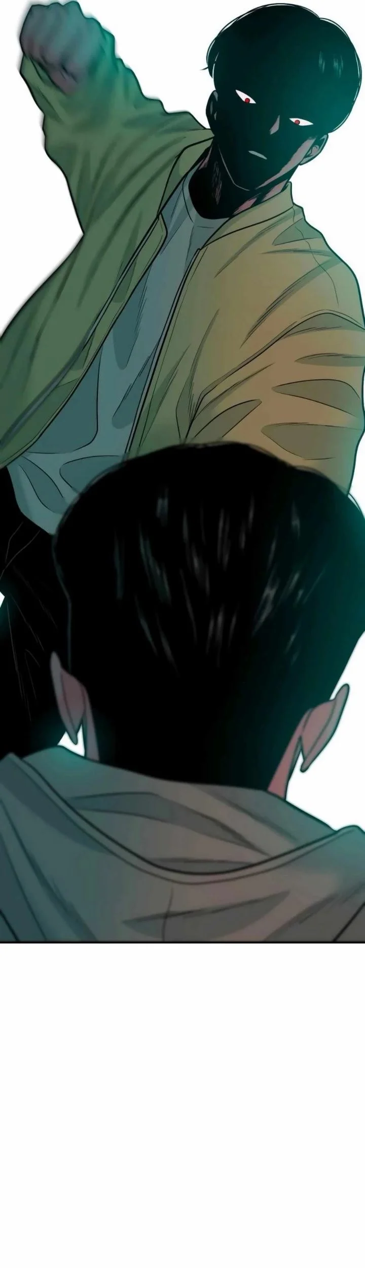 Student Jo-Eun Chapter 31 - halaman 9