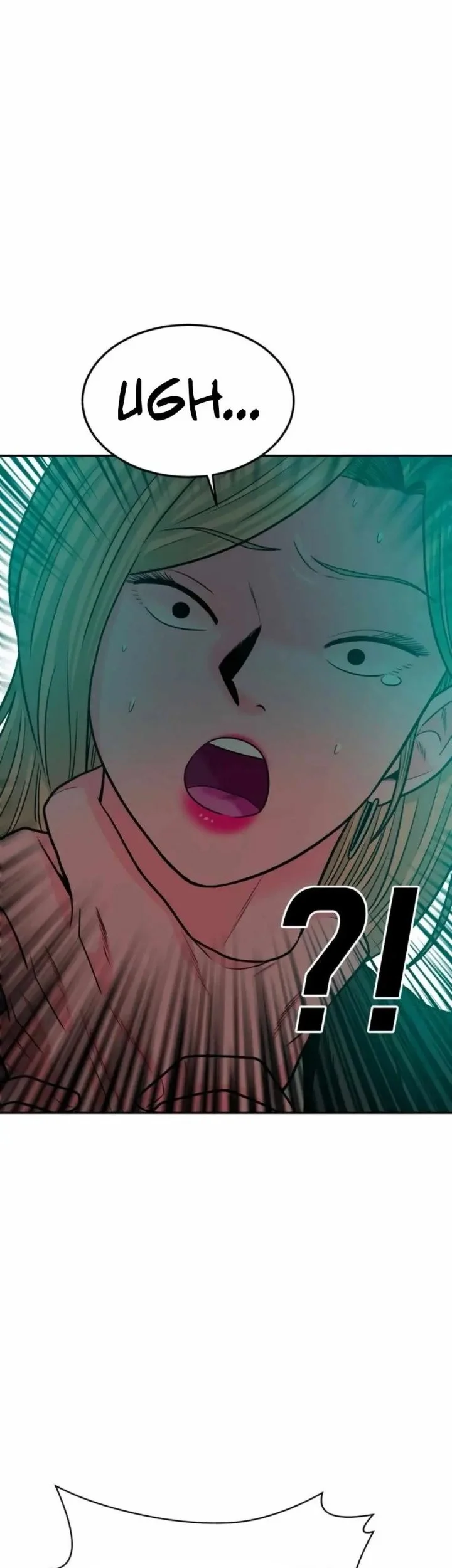 Student Jo-Eun Chapter 32 - halaman 1