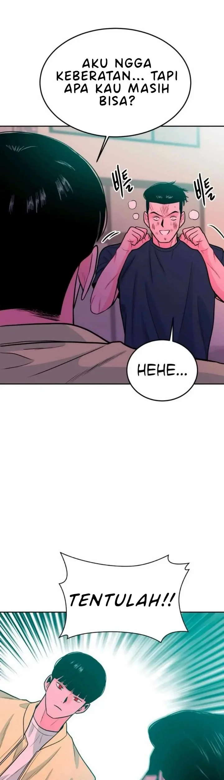 Student Jo-Eun Chapter 32 - halaman 12