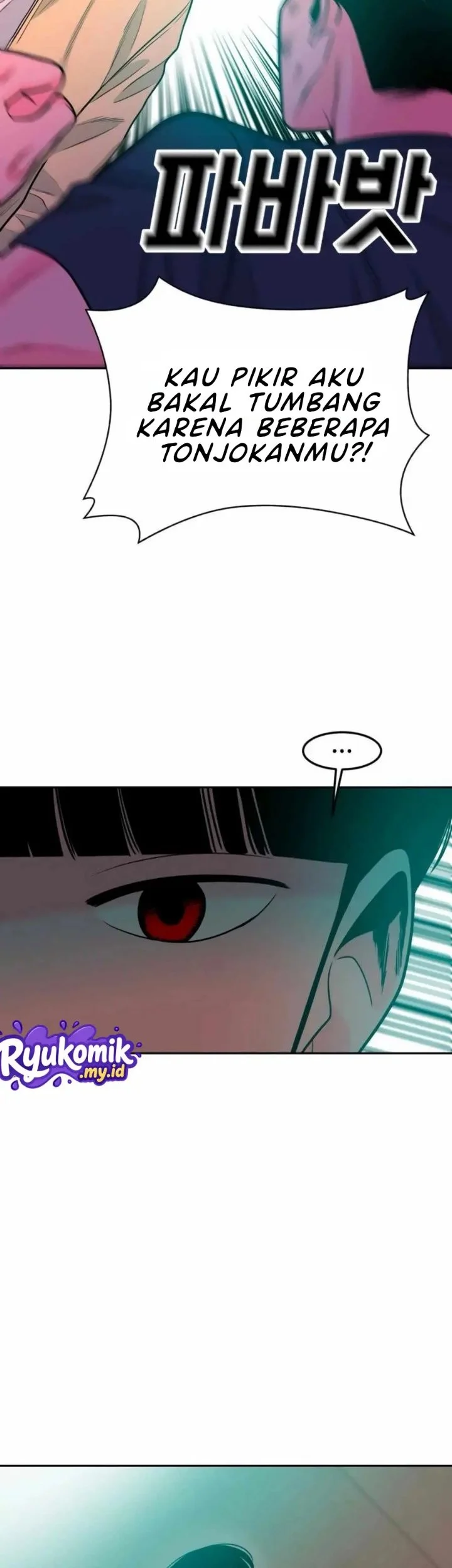 Student Jo-Eun Chapter 32 - halaman 13