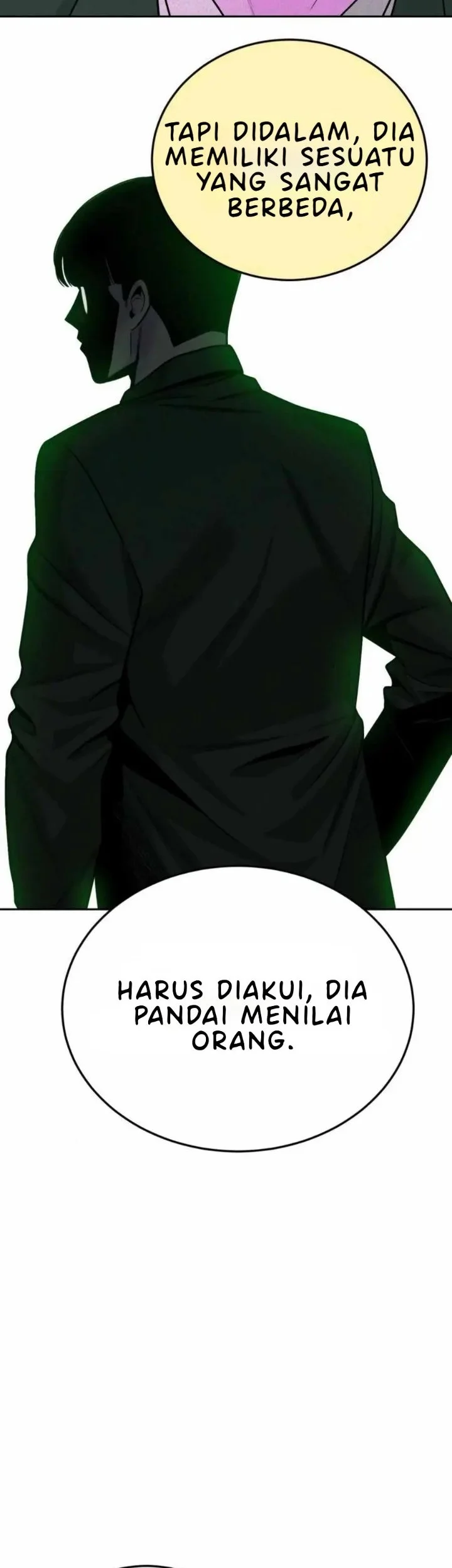 Student Jo-Eun Chapter 32 - halaman 17