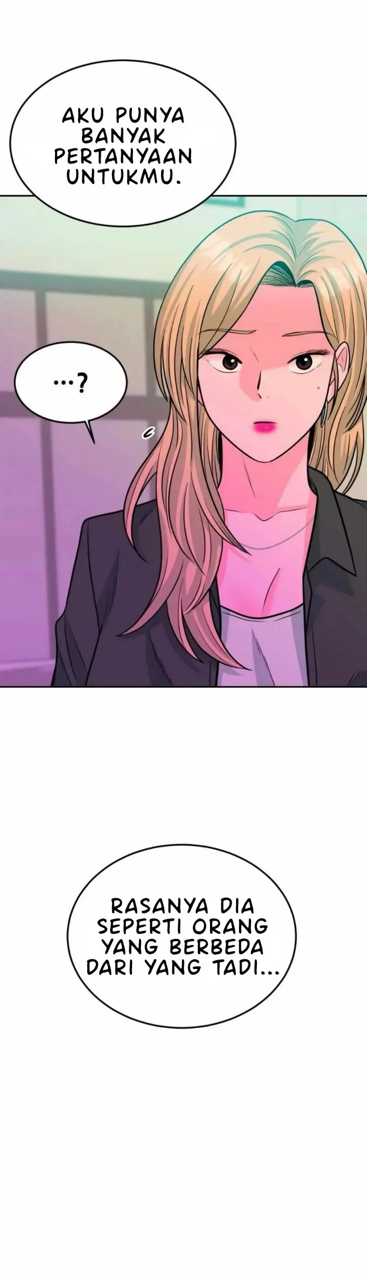 Student Jo-Eun Chapter 32 - halaman 22