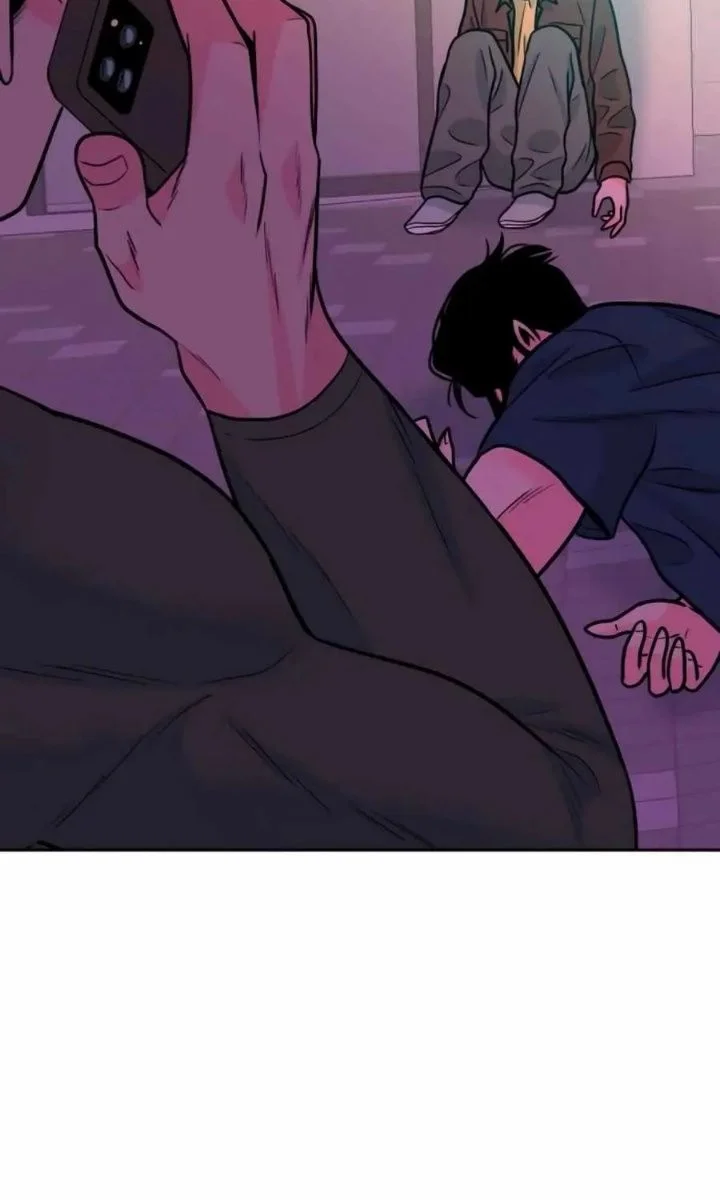Student Jo-Eun Chapter 32 - halaman 25
