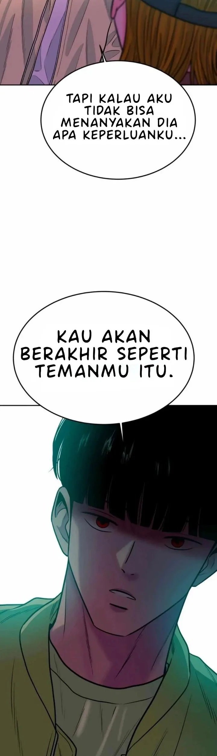 Student Jo-Eun Chapter 32 - halaman 4