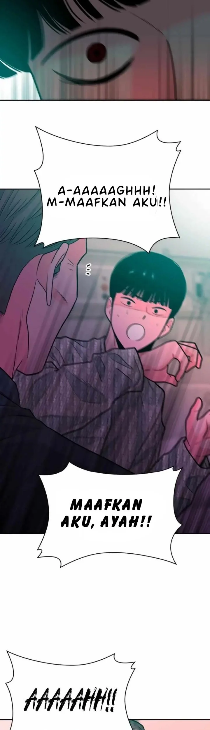 Student Jo-Eun Chapter 33 - halaman 10