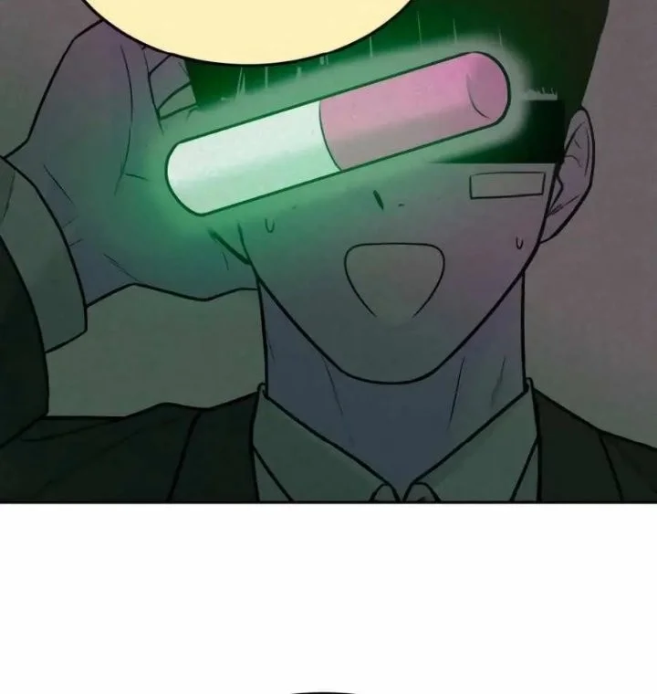 Student Jo-Eun Chapter 33 - halaman 17