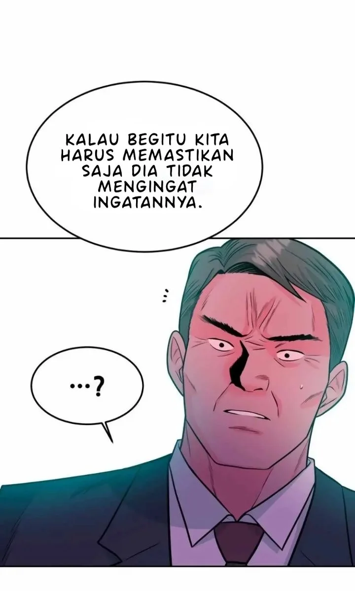 Student Jo-Eun Chapter 33 - halaman 2