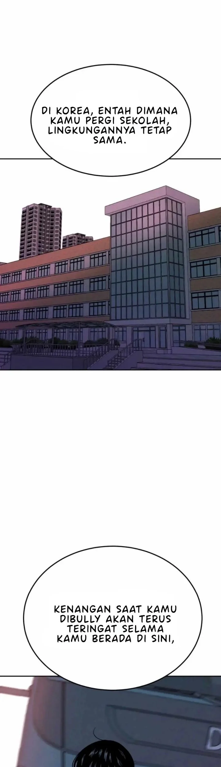 Student Jo-Eun Chapter 33 - halaman 20