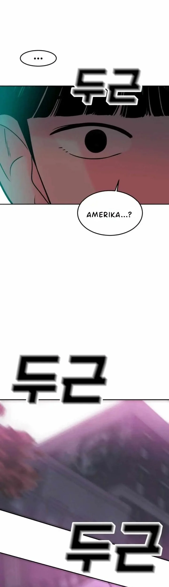 Student Jo-Eun Chapter 33 - halaman 24