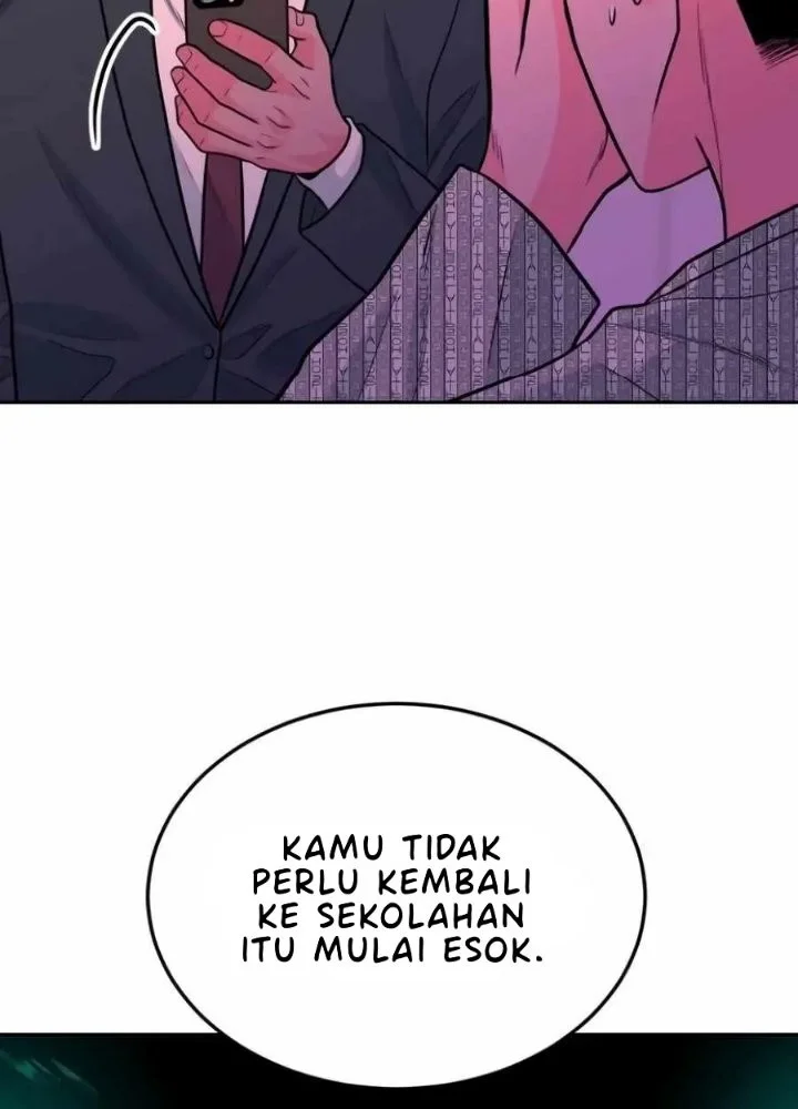 Student Jo-Eun Chapter 33 - halaman 27