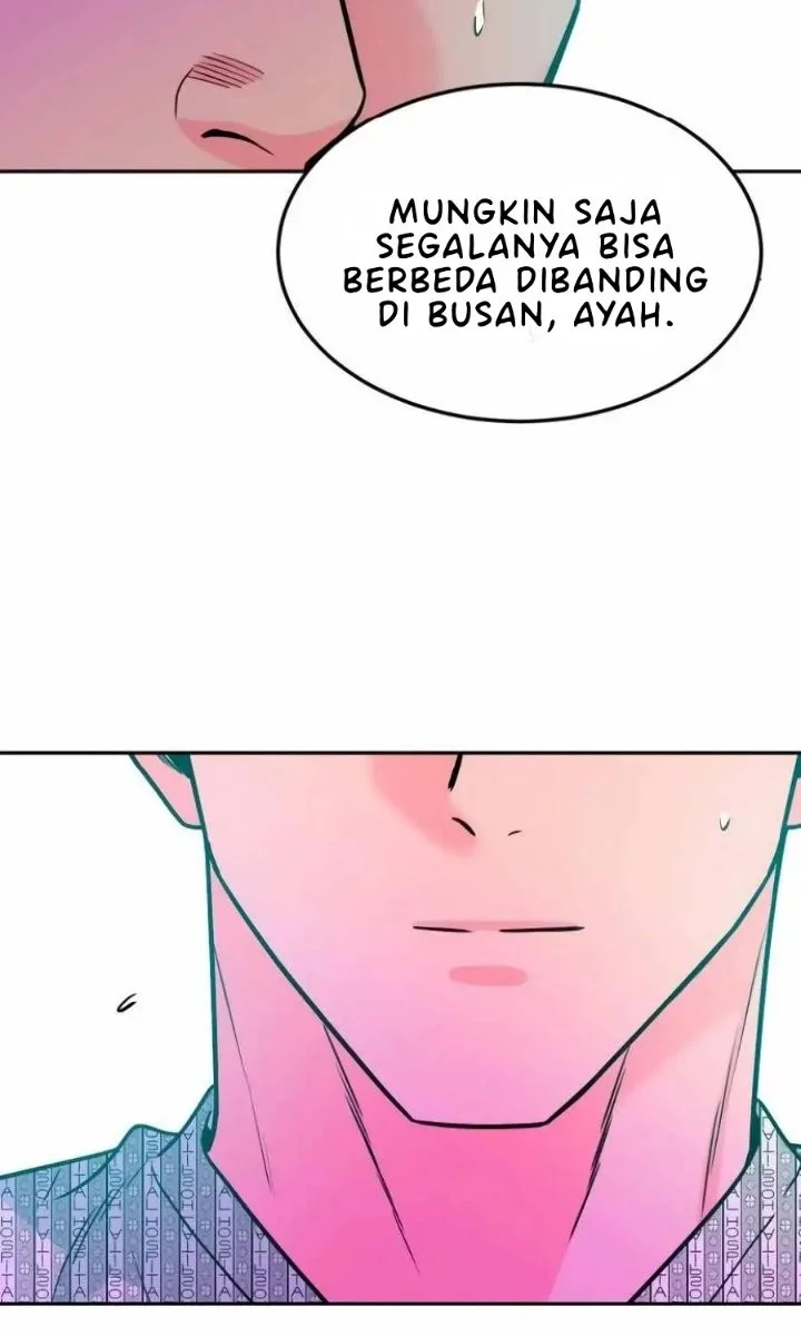 Student Jo-Eun Chapter 33 - halaman 32