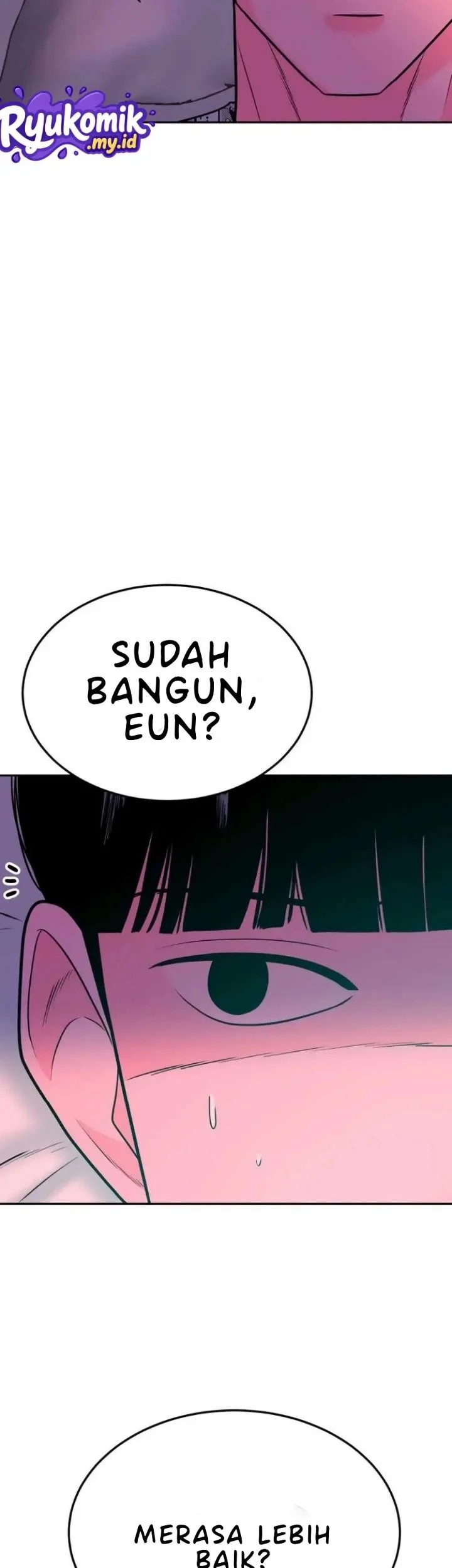 Student Jo-Eun Chapter 33 - halaman 5