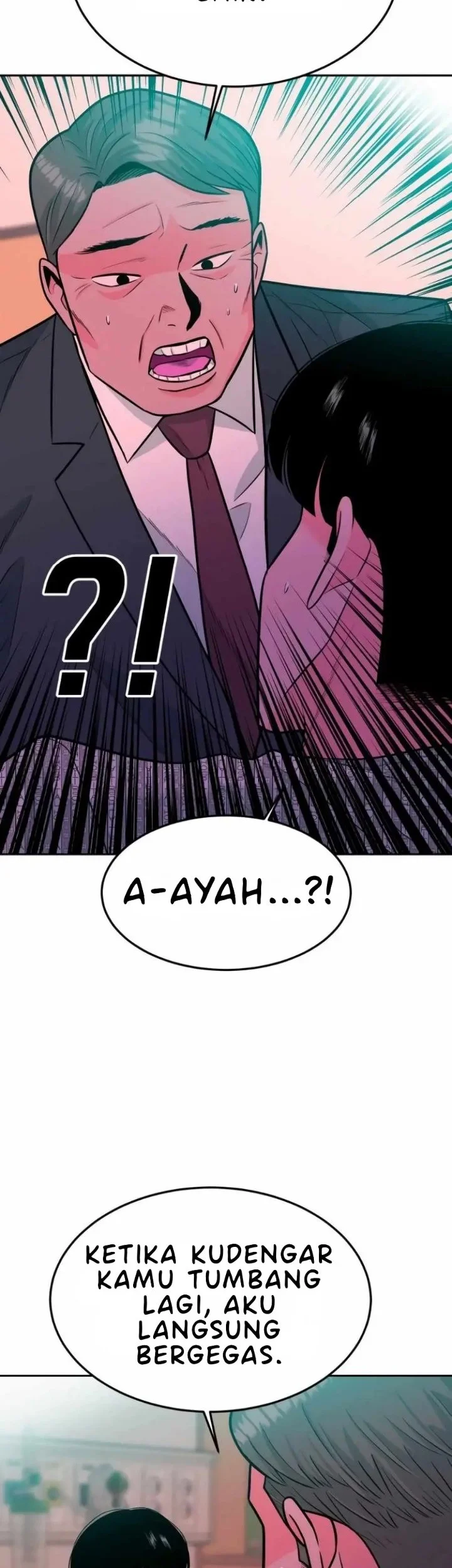 Student Jo-Eun Chapter 33 - halaman 6
