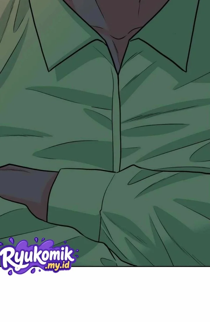 Student Jo-Eun Chapter 34 - halaman 10