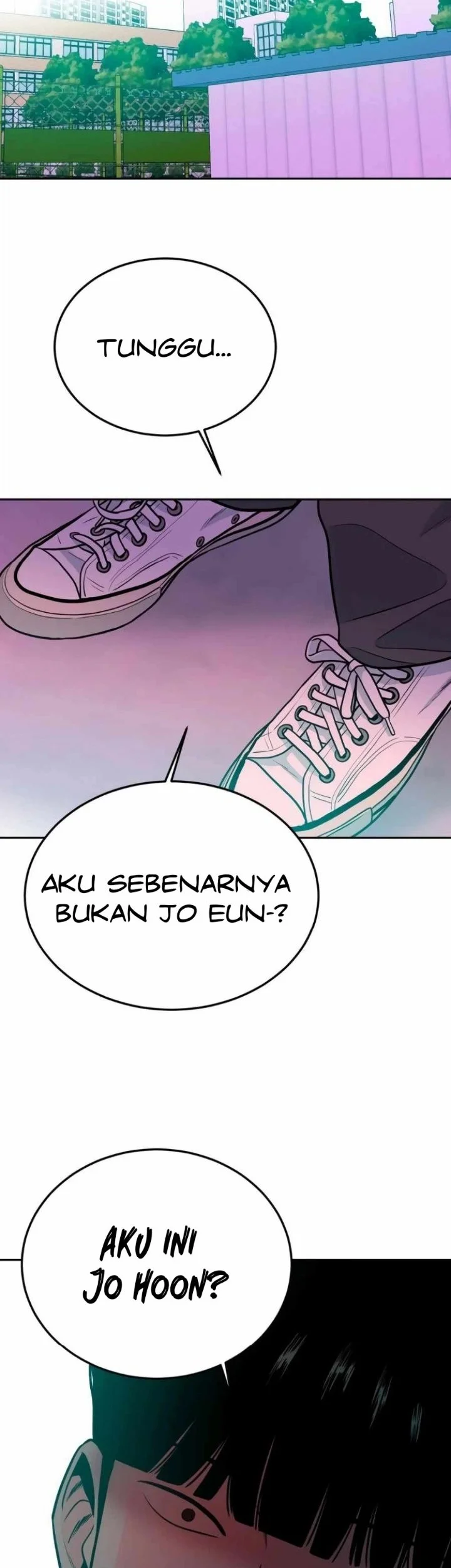 Student Jo-Eun Chapter 34 - halaman 12