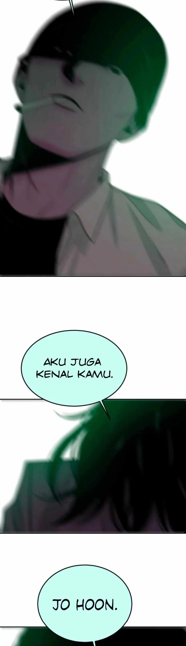 Student Jo-Eun Chapter 34 - halaman 14