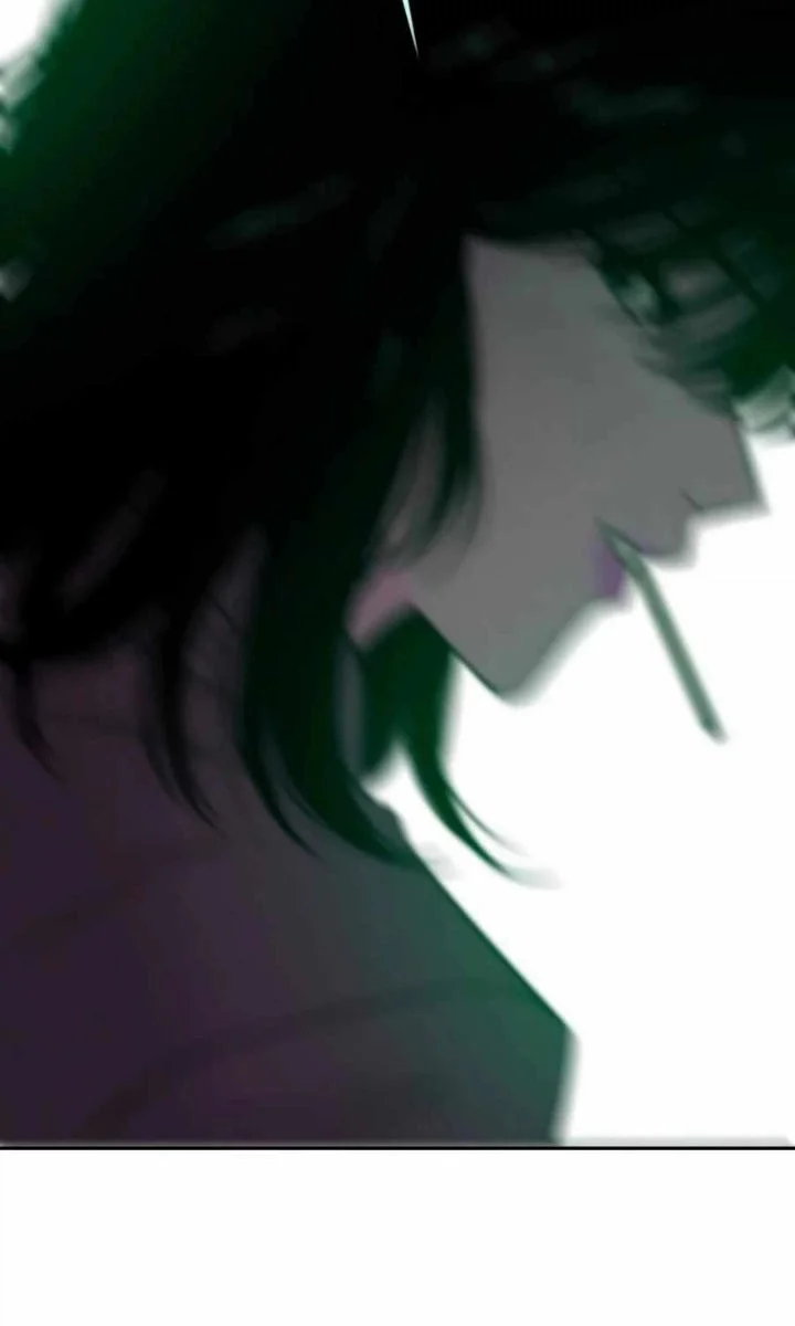 Student Jo-Eun Chapter 34 - halaman 15