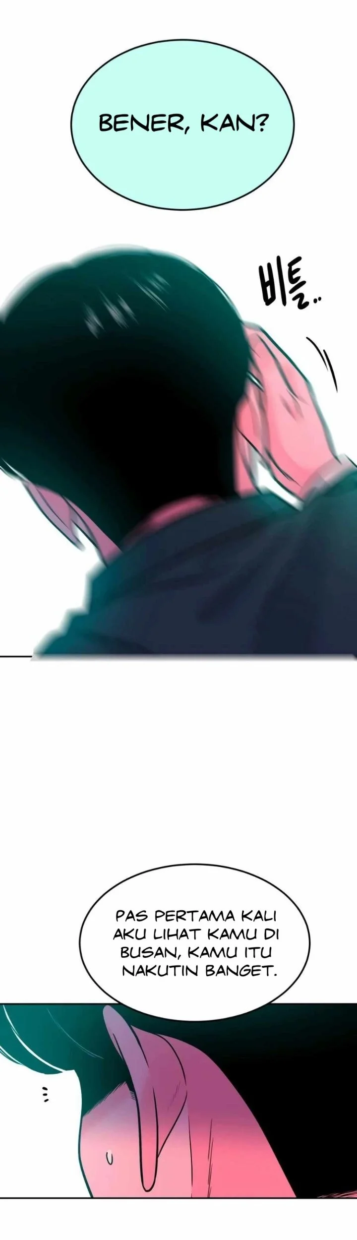Student Jo-Eun Chapter 34 - halaman 16