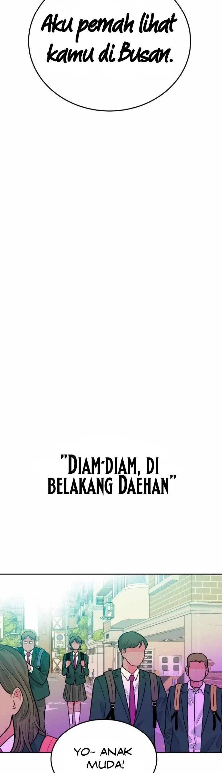 Student Jo-Eun Chapter 34 - halaman 2