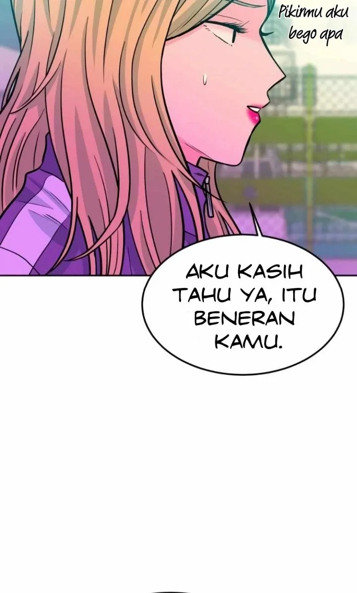 Student Jo-Eun Chapter 34 - halaman 20