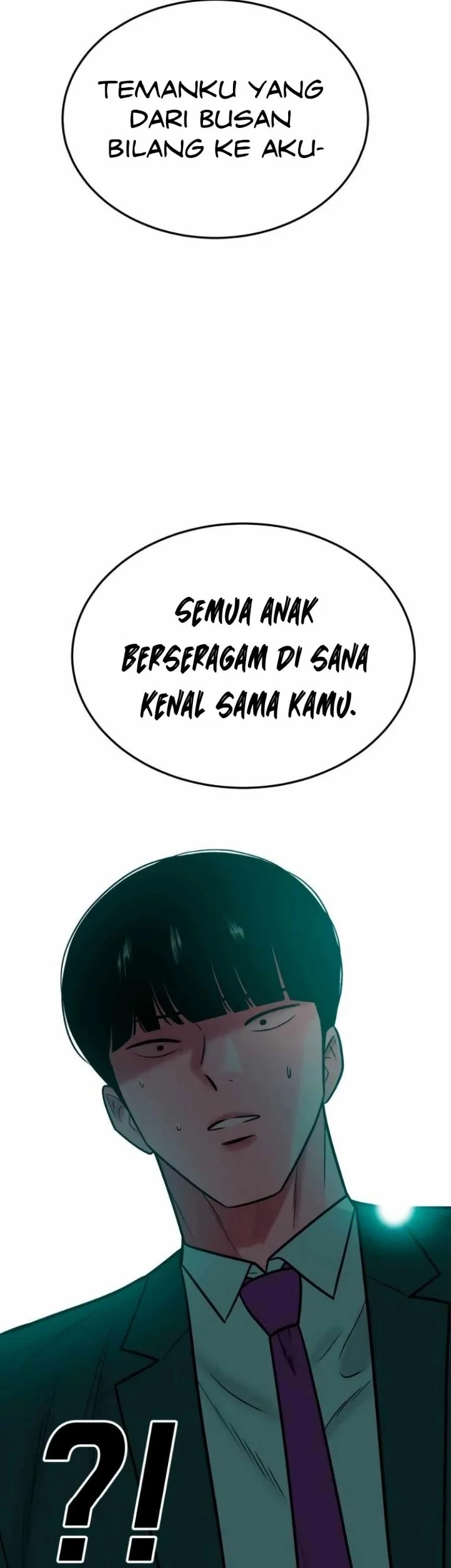 Student Jo-Eun Chapter 34 - halaman 21