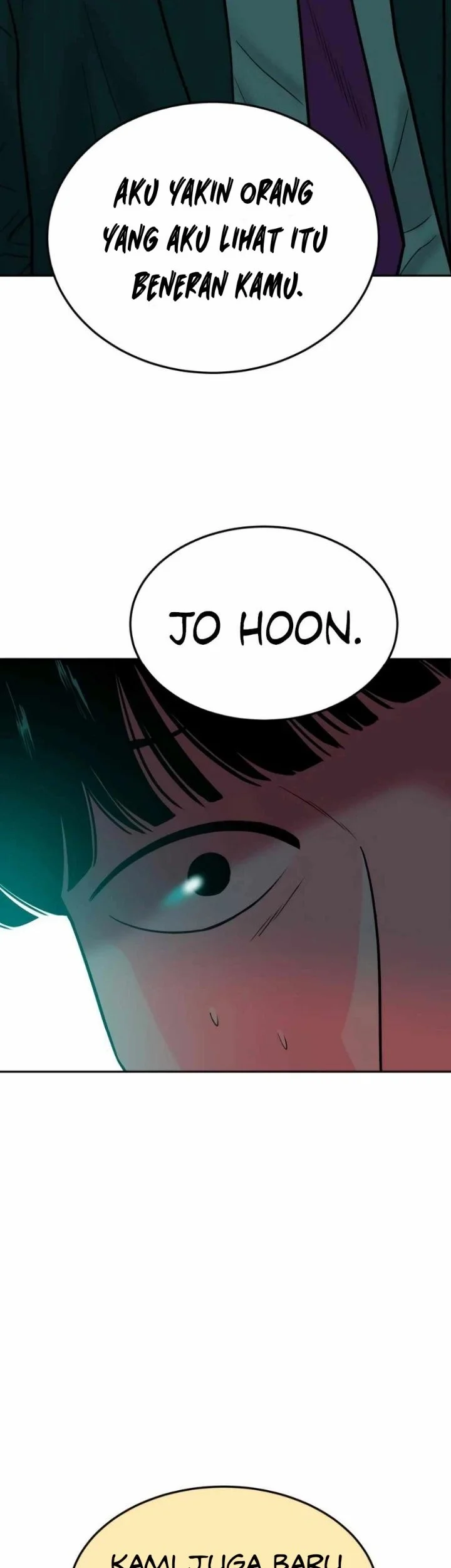 Student Jo-Eun Chapter 34 - halaman 22