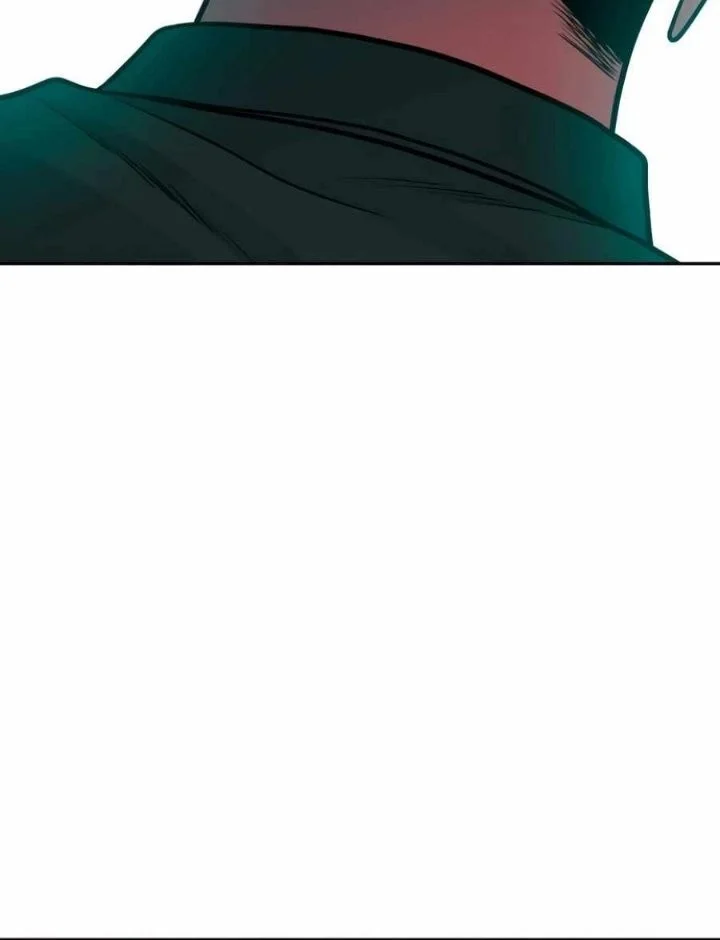 Student Jo-Eun Chapter 34 - halaman 25