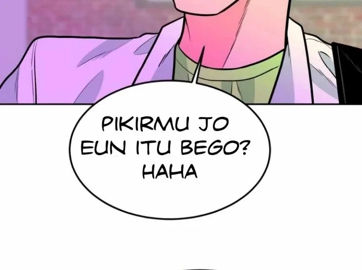 Student Jo-Eun Chapter 34 - halaman 5