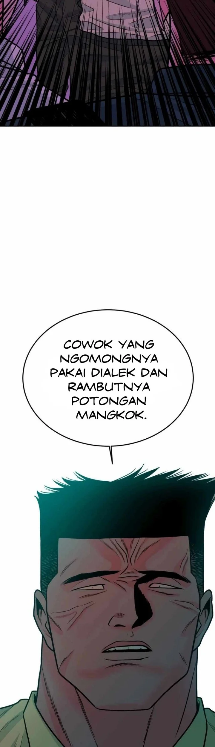 Student Jo-Eun Chapter 34 - halaman 9