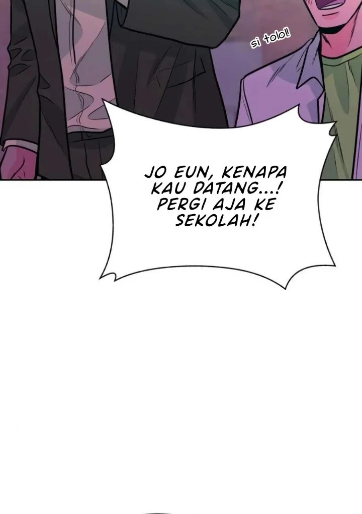 Student Jo-Eun Chapter 35 - halaman 1