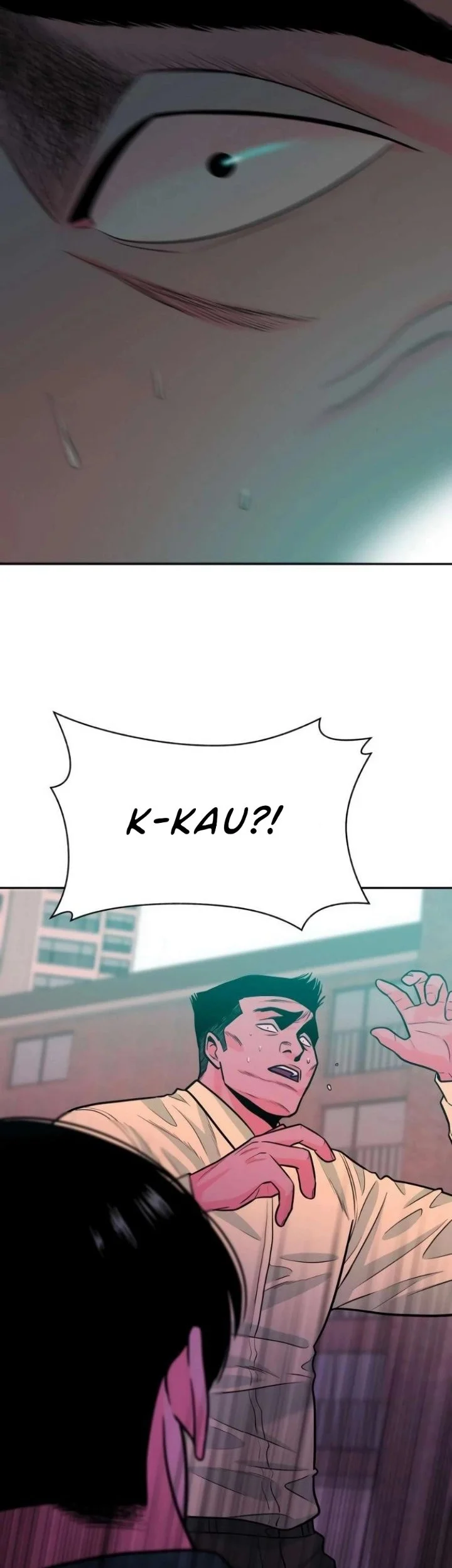 Student Jo-Eun Chapter 35 - halaman 10