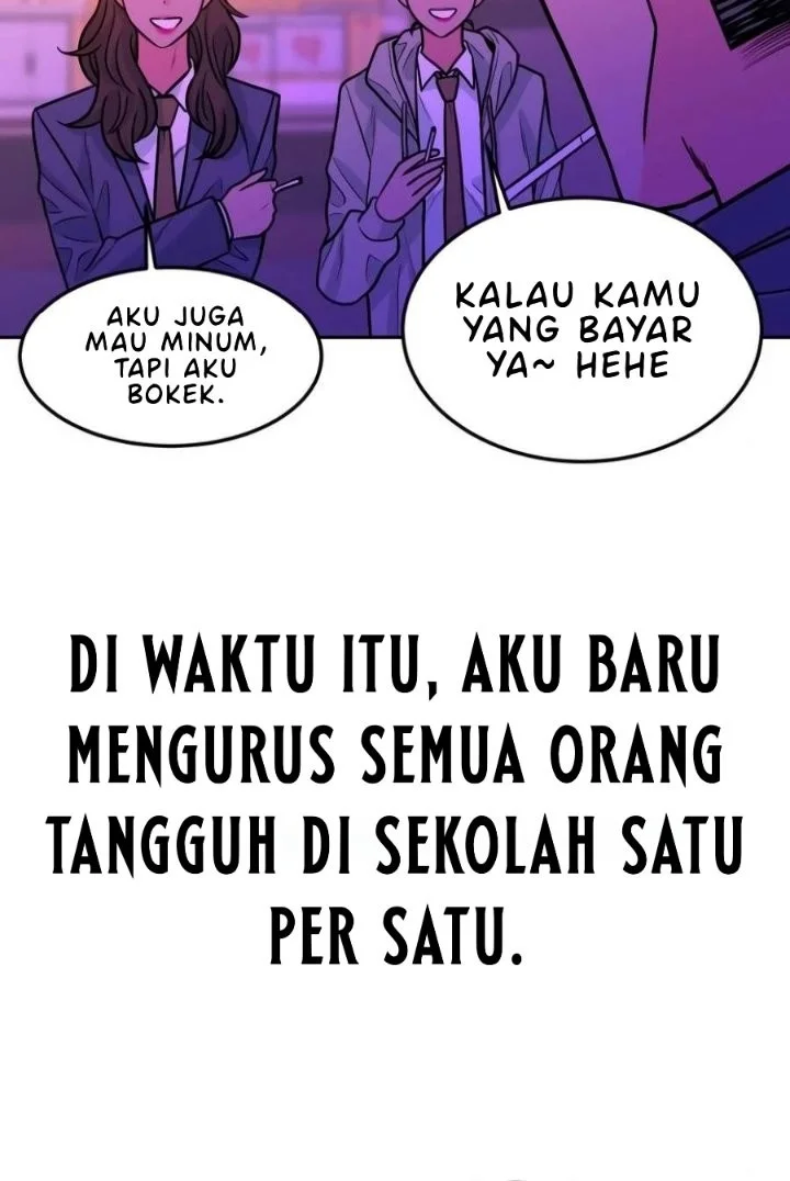 Student Jo-Eun Chapter 35 - halaman 16