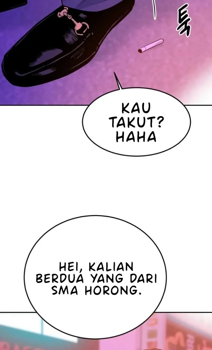 Student Jo-Eun Chapter 35 - halaman 21