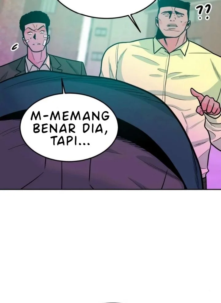 Student Jo-Eun Chapter 35 - halaman 6