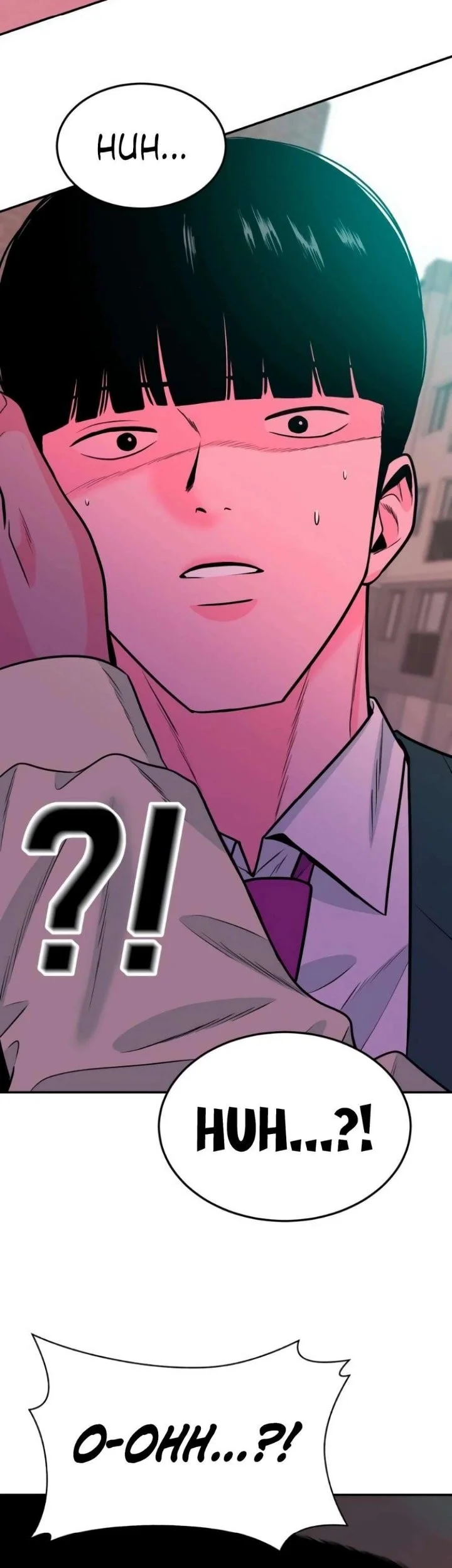 Student Jo-Eun Chapter 35 - halaman 9