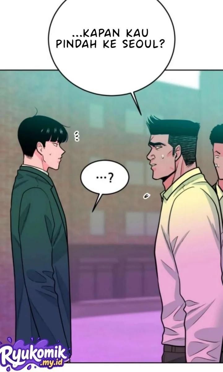 Student Jo-Eun Chapter 36 - halaman 12