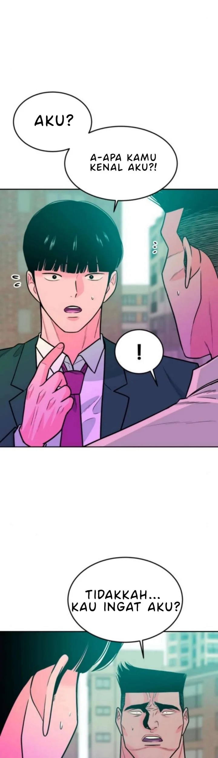 Student Jo-Eun Chapter 36 - halaman 13