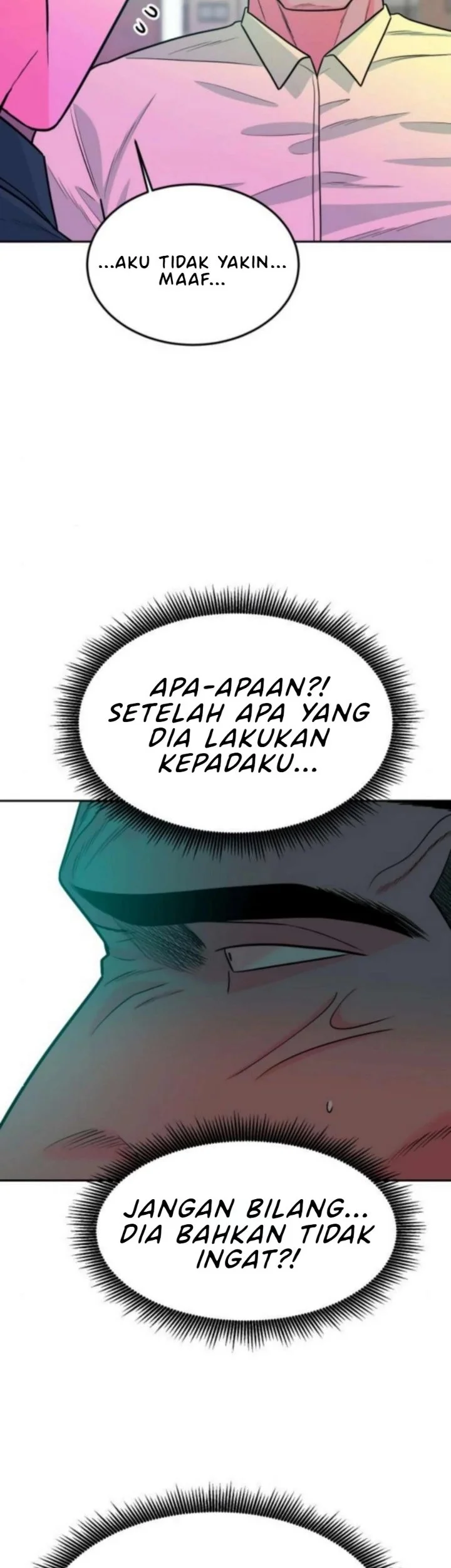 Student Jo-Eun Chapter 36 - halaman 14