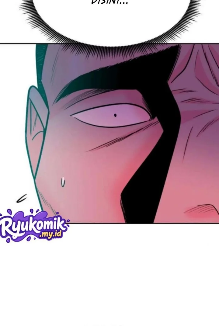 Student Jo-Eun Chapter 36 - halaman 17