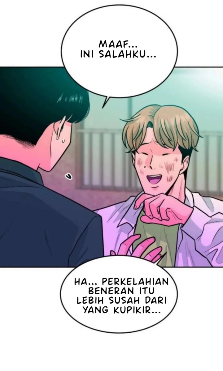 Student Jo-Eun Chapter 36 - halaman 22
